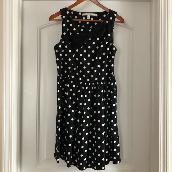 Lauren Conrad Dress - Picture 1 of 1